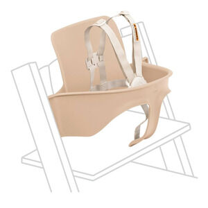 Stokke Tripp Trapp Baby Set2 - Natural